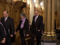 Jubilate 3.12.2016 115